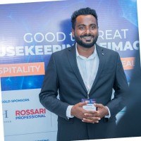 Abdullah Afeef