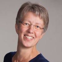 Lis Sørensen