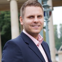 Marcin W.