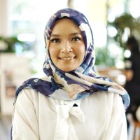 Yusrini -