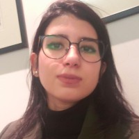Hajar El Bekri