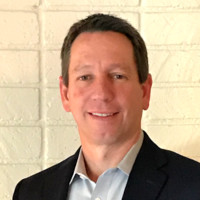 Jeremy Owen