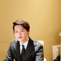 XINCHENG ZHAO