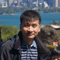 KimKee Poon