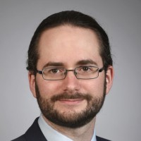 David Zahner