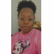 Janell Anderson