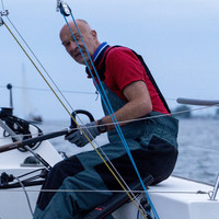 Janpeter Brongersma