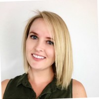 Kathryn Portera