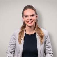 Karoline Kummer