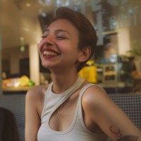 Buse Kaplan