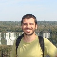 Rodrigo Sobrinho