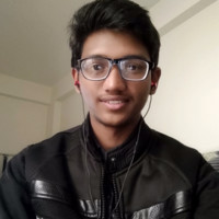 Dileep Kushwaha