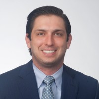 Blake Martinez