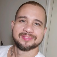 arley gomes xavier