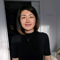 Meng Lin