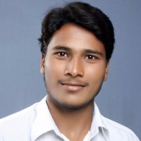 arbaj mujawar