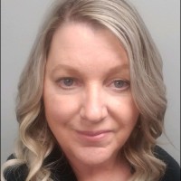 Lisa Ledbetter
