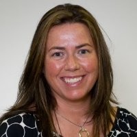 Glenda Patzsch-Velasquez