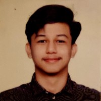 Muhammad Hakim Samsol Badron