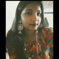 Deepa Verma