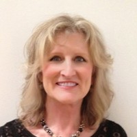 Jeannine Lawrence