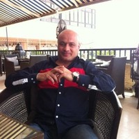 MOHAMMAD SHAHEEN