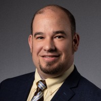 David Schober