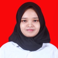 Rosyidah Noor Magfiroh
