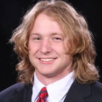 Sean Hornberger