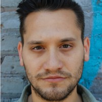 Corey Deckler