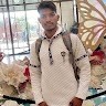 Ayaj Alam