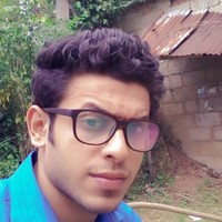 Vinayak Vs