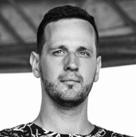 David Laszlo