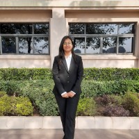 Priya Garg