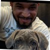 Ricardo Davis Jr