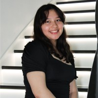 Helen Martinez Pacheco