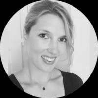 Heidi L.
