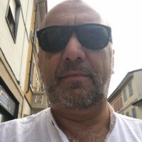 Carlo Paolo Demo