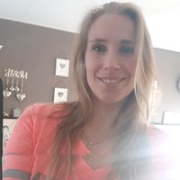 Priscilla Haesenbos