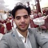 محمد کاظمی