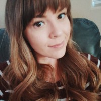 Alicia Crowell