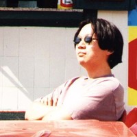 Yin-Chao Lu