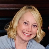 Stephanie Shomer
