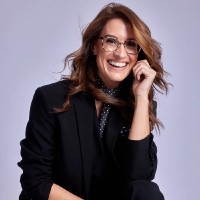 Lucía Brocal Brener