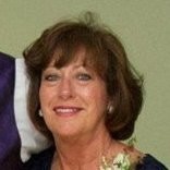 Denise Masquelier