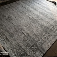 Super Teppich Export