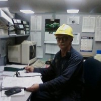 Mike Stemple