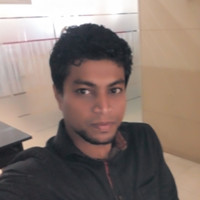 Rahat Mohammad