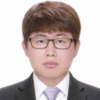 강영진