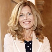 Liliana Fratini Passi